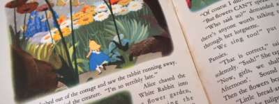 Picture Book Making Classes: Learn How to Make Picture Books