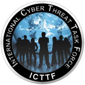 International Cyber Threat Task Force International Cyber Threat Task Force