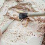 Archaeology Courses Archaeology Courses