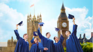 Cambridge Advance Online courses are now available as part of a digital learning expansion