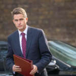 Gavin Williamson: ex-education secretary ‘tipped for knighthood’ following departure from Cabinet Gavin Williamson: ex-education secretary ‘tipped for knighthood’ following departure from Cabinet