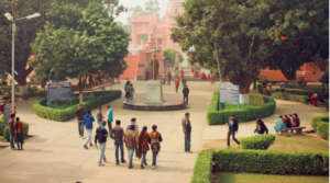 UK students miss out on university offers due to concerns about an increase in admissions