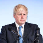 Boris Johnson Promises To Intervene Over Visas For Afghan Scholarship Recipients Boris Johnson Promises To Intervene Over Visas For Afghan Scholarship Recipients
