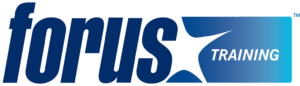 Forus Training