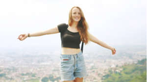 Students to apply to the UK version of the Erasmus exchange program