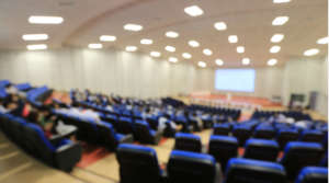 The Covid vaccine will not be required for university lectures
