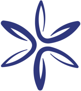 Irish College of Traditional and Integrative Medicine (ICTIM)